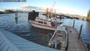 ./images/quadra/hbidock/20251019/hbidock20251019_172501M.jpg