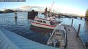 ./images/quadra/hbidock/20251019/hbidock20251019_173000M.jpg