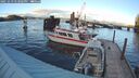 ./images/quadra/hbidock/20251019/hbidock20251019_173002M.jpg