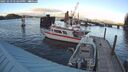 ./images/quadra/hbidock/20251019/hbidock20251019_173500M.jpg