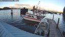 ./images/quadra/hbidock/20251019/hbidock20251019_174000M.jpg