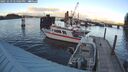 ./images/quadra/hbidock/20251019/hbidock20251019_174001M.jpg