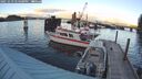 ./images/quadra/hbidock/20251019/hbidock20251019_174501M.jpg
