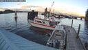 ./images/quadra/hbidock/20251019/hbidock20251019_175000M.jpg
