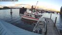 ./images/quadra/hbidock/20251019/hbidock20251019_175001M.jpg