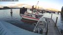 ./images/quadra/hbidock/20251019/hbidock20251019_175500M.jpg