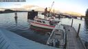./images/quadra/hbidock/20251019/hbidock20251019_175501M.jpg