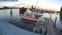 ./images/quadra/hbidock/20251019/hbidock20251019_180001M.jpg