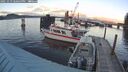 ./images/quadra/hbidock/20251019/hbidock20251019_180500M.jpg