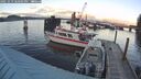./images/quadra/hbidock/20251019/hbidock20251019_180501M.jpg