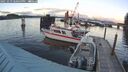 ./images/quadra/hbidock/20251019/hbidock20251019_181000M.jpg