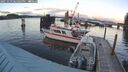 ./images/quadra/hbidock/20251019/hbidock20251019_181001M.jpg