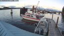 ./images/quadra/hbidock/20251019/hbidock20251019_181501M.jpg