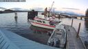 ./images/quadra/hbidock/20251019/hbidock20251019_182000M.jpg