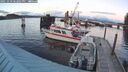 ./images/quadra/hbidock/20251019/hbidock20251019_182001M.jpg