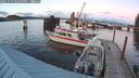 ./images/quadra/hbidock/20251019/hbidock20251019_182500M.jpg