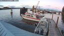 ./images/quadra/hbidock/20251019/hbidock20251019_182501M.jpg