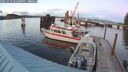 ./images/quadra/hbidock/20251019/hbidock20251019_183000M.jpg