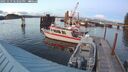 ./images/quadra/hbidock/20251019/hbidock20251019_183501M.jpg