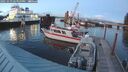 ./images/quadra/hbidock/20251019/hbidock20251019_184000M.jpg