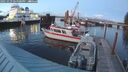 ./images/quadra/hbidock/20251019/hbidock20251019_184001M.jpg
