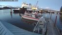 ./images/quadra/hbidock/20251019/hbidock20251019_184500M.jpg