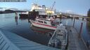 ./images/quadra/hbidock/20251019/hbidock20251019_184501M.jpg