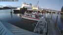 ./images/quadra/hbidock/20251019/hbidock20251019_185000M.jpg