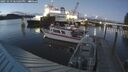 ./images/quadra/hbidock/20251019/hbidock20251019_185501M.jpg