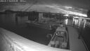 ./images/quadra/hbidock/20260217/hbidock20260217_065001M.jpg