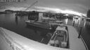 ./images/quadra/hbidock/20260217/hbidock20260217_070000M.jpg