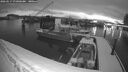 ./images/quadra/hbidock/20260217/hbidock20260217_070002M.jpg