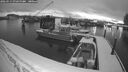 ./images/quadra/hbidock/20260217/hbidock20260217_070500M.jpg