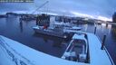 ./images/quadra/hbidock/20260217/hbidock20260217_071001M.jpg