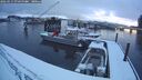 ./images/quadra/hbidock/20260217/hbidock20260217_071500M.jpg