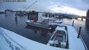 ./images/quadra/hbidock/20260217/hbidock20260217_072000M.jpg