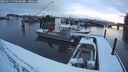 ./images/quadra/hbidock/20260217/hbidock20260217_072501M.jpg