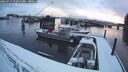 ./images/quadra/hbidock/20260217/hbidock20260217_073000M.jpg