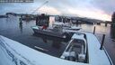 ./images/quadra/hbidock/20260217/hbidock20260217_073001M.jpg