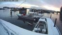 ./images/quadra/hbidock/20260217/hbidock20260217_073500M.jpg