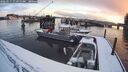 ./images/quadra/hbidock/20260217/hbidock20260217_074000M.jpg