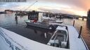 ./images/quadra/hbidock/20260217/hbidock20260217_074001M.jpg