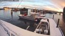 ./images/quadra/hbidock/20260217/hbidock20260217_074500M.jpg