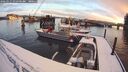 ./images/quadra/hbidock/20260217/hbidock20260217_074501M.jpg