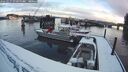 ./images/quadra/hbidock/20260217/hbidock20260217_075000M.jpg