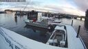 ./images/quadra/hbidock/20260217/hbidock20260217_075001M.jpg