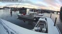 ./images/quadra/hbidock/20260217/hbidock20260217_075501M.jpg