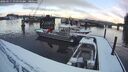 ./images/quadra/hbidock/20260217/hbidock20260217_080000M.jpg