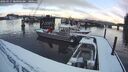 ./images/quadra/hbidock/20260217/hbidock20260217_080001M.jpg