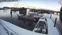 ./images/quadra/hbidock/20260217/hbidock20260217_080500M.jpg